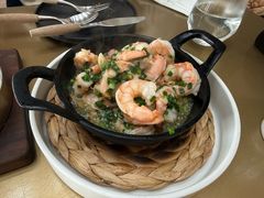 -y SEA·西班牙餐厅(阿那亚·北戴河店)