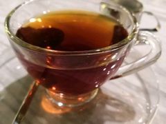 -La Mer Restaurant & Lounge