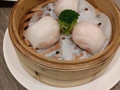 -和苑酒家·一线江景(星寰店)
