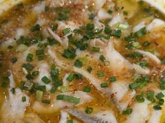 -太二酸菜鱼(正大广场店)