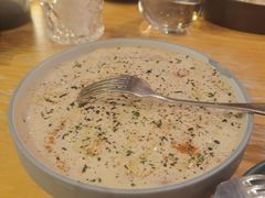 -Laures·月桂西班牙碳烤餐厅(十尚坊店)