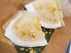 -探窝·竹笙椰子鸡(杨箕店)