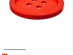 -宜家家居(四元桥商场店)