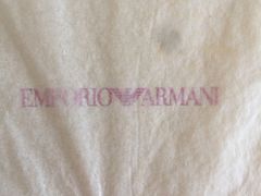 -Emporio Armani(skp店)
