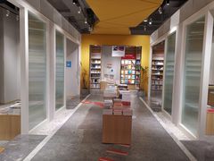 -当当书店(国泰广场店)