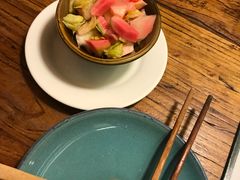-云之南(八里庄店)