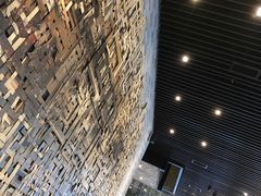 -星巴克臻选(湖滨道店)