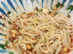 -雲物·云南小馆(好悦天地店)