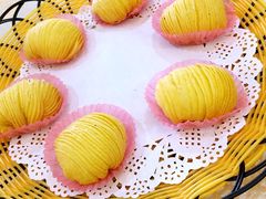 风味酒家-风味酒家(商业大道店)