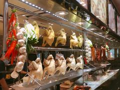 -盆满钵满·国家非遗传承(云台店)