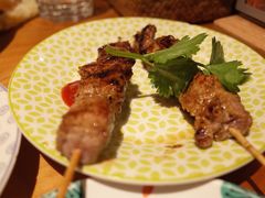-saigon saigon | 西贡西贡(滨北店)