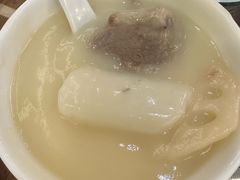 头脑-百年认一力 太原老字号 (桥头街店)