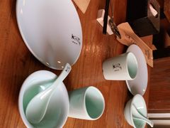 -天和晟新京菜.水煮鱼.湘土菜(国展店)