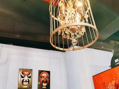 -一只烧鸡公(解放碑店)