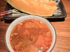 -满满初牛·炭烧牛肉专门店(国大店)