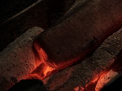 -很久以前羊肉串(农科路店)