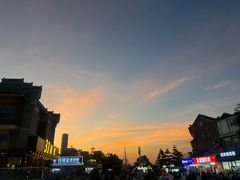 -窑埠古镇
