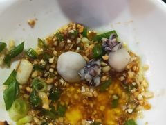 -吉布鲁牛排海鲜自助(成都大悦城店)