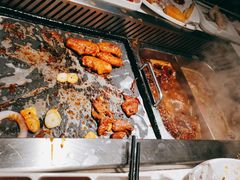 -千家粗粮王(MOMOPARK店)