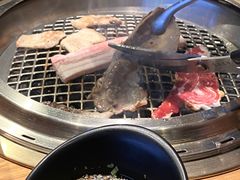 -韩罗苑(万象城店)