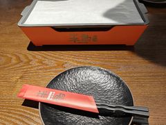 -半酌烧烤小酒馆(南京东路店)