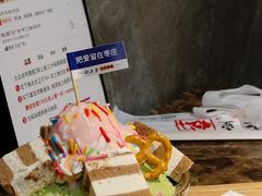 -御上皇三汁焖锅(薛城万达广场店)