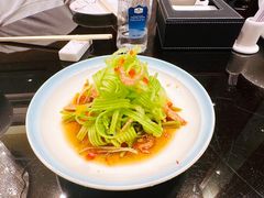 -秦皇岛香格里拉·秦香阁