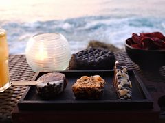 -Rock Bar Bali(Bali)