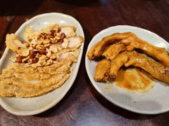 -粉家柳州螺蛳粉(杨宅路店)