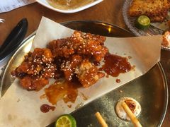 -夏星酒馆(剑桥公社店)