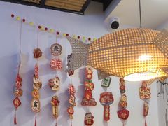 -胖子鱼·天水麻辣鱼火锅(秦州407店)