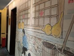 -双合园·海鲜水饺青岛菜(万佳广场店)