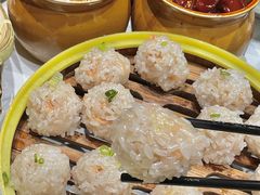 -吴掌柜·藕汤印象(南湖店)
