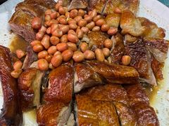 -石岐乳鸽村(南海第三分店)