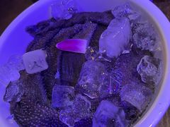 -楠火锅(广州总店)