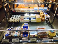 -卡吉诺动物奶油生日蛋糕(东明路店)