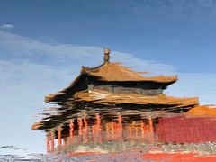 -故宫博物院(故宫)