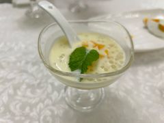 -四方阁酒楼(圣灯店)