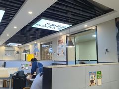 -长顺参鸡汤店(西塔总店)