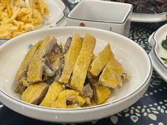 -西汇饭店(甪直店)