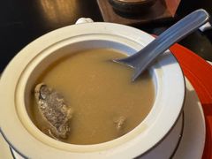 -丽晶轩中餐厅(重庆丽晶酒店)