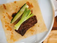 -银村街粥店(北线阁店)