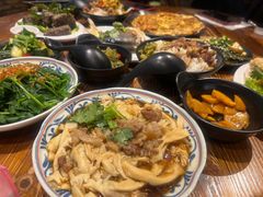 -大三元台湾鲁肉饭(沙井新桥店)