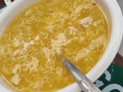 -百年认一力 太原老字号 (桥头街店)