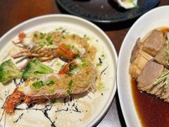 -元素中餐厅.海南菜.粤菜.椰子鸡.海鲜.包房.石梅湾威斯汀度假酒店