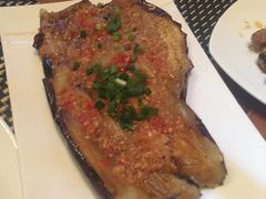 -JUKEBOX玖部音乐餐厅(华侨城店)