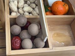 -我嘉书房(南翔名士居店)