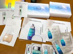 -上海第一八佰伴