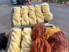 -紫光园(创始店)