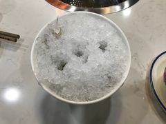 -港迹·鲜围煮海鲜火锅(湖州时代广场店)